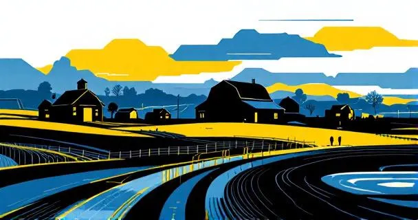 OpenAI admits ChatGPT failed to detect mental health crises in users