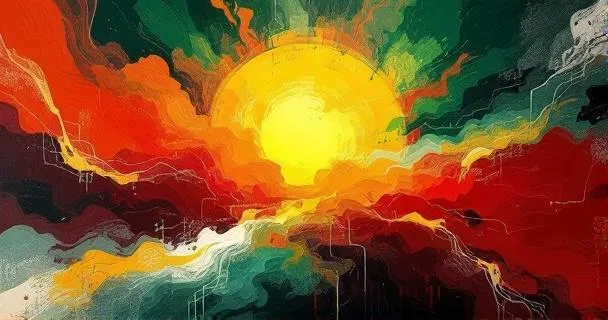 Grok launches AI video generator with controversial adult content mode