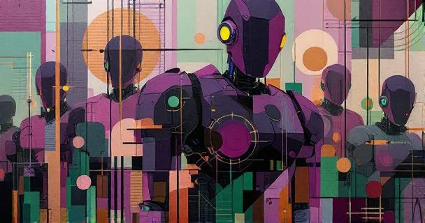 Open up and say AI: Elon Musk to open source Grok 2 chatbot next week