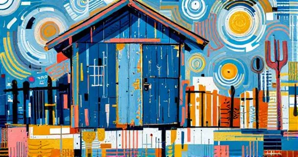 AI accounting startup Rillet raises $70M at $500M valuation