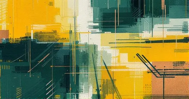 3 AI-themed theater shows explore humanity’s digital future at Scottish festival