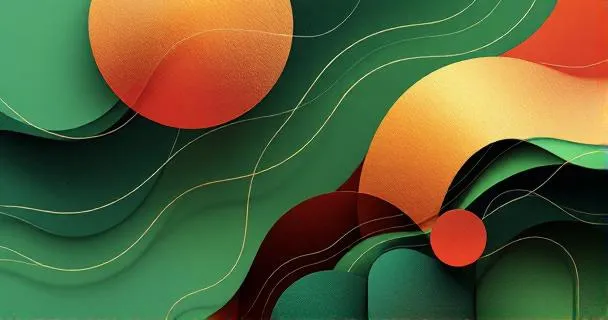 Duolingo beats Q2 estimates as AI features drive $1B revenue forecast