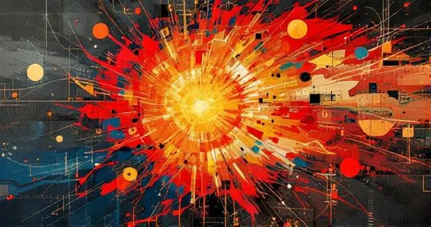 BOLO: Cybercriminals use AI to create perfect fake government websites