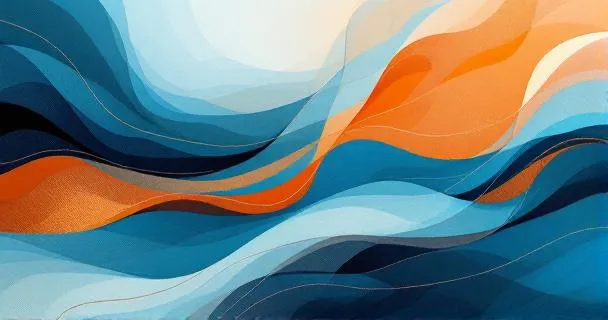 Character.AI pivots from AGI to entertainment with 20M monthly users