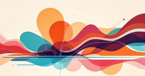 AI cloud provider CoreWeave reports $1.21B revenue, $30.1B backlog