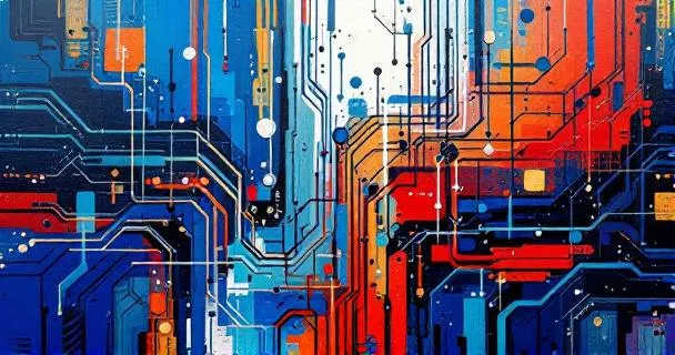 Study finds platform design, not algorithms, drives social media toxicity