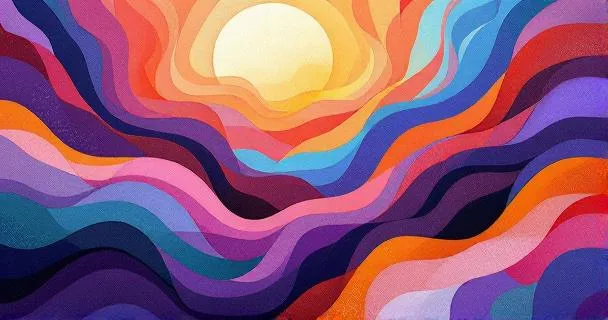 YouTube’s AI age verification sparks 50K-signature privacy backlash