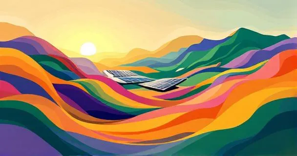 The new NAFTA? US labor unions push state laws to restrict AI in workplaces