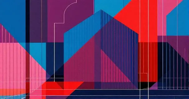 MIT startup helps police connect crimes across jurisdictions with AI