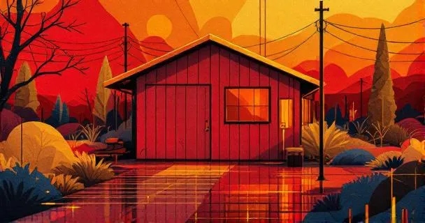 Western firms test dual AI strategies with Chinese and US models