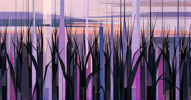 Musk threatens Apple with lawsuit over ChatGPT favoritism claims