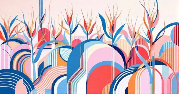 Alabama colleges develop AI policies balancing academic integrity with job readiness