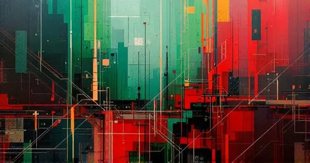 Research shows AI companions damage children’s social skills with unrealistic expectations