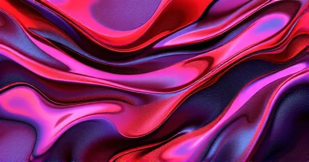 Helium cooling aims to eliminate AI data centers’ massive water waste