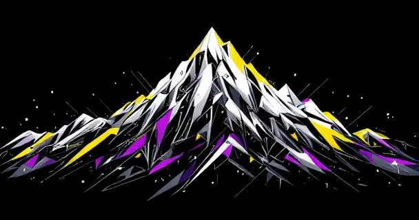 Last hired, first fired? AI developers may automate themselves out of jobs first