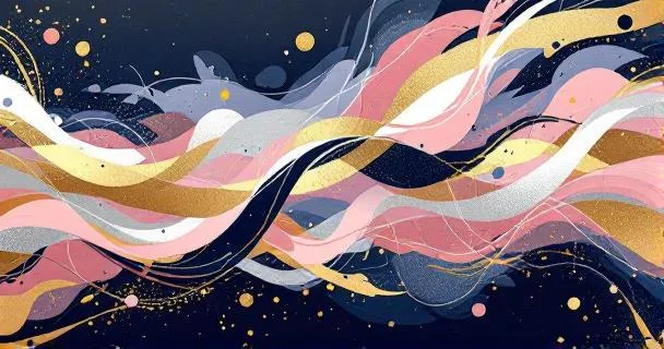 Nvidia unveils Cosmos Reason model to help robots think before acting