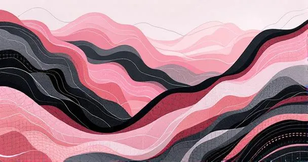 Stanford professor disagrees with Hinton, champions human-centered AI over AGI race