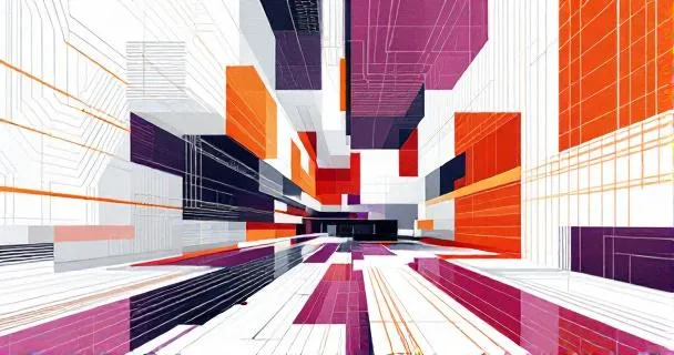 Tencent revenue jumps 15% to $25.7B as AI investments pay off