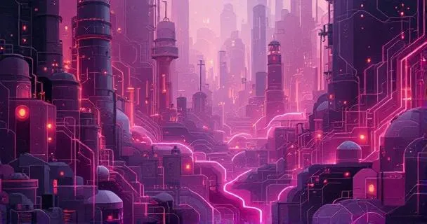 Tornado Valley? Google invests $9B in Oklahoma AI and cloud infrastructure