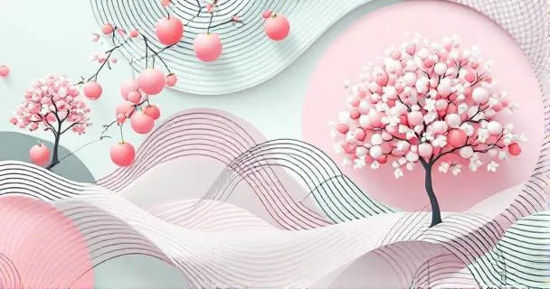 Apple developing year-long battery cameras to challenge Ring and Nest in the smart home cul-de-sac