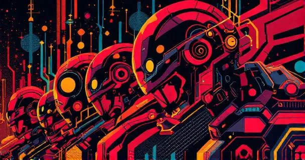 SK Hynix forecasts 30% annual high-bandwidth memory growth through 2030 as AI demand surges