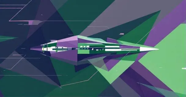 More than a nice-to-have: UT Dallas CIO says agentic AI is essential for higher education