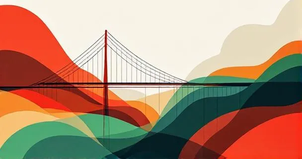 Labor officials clash with Yang over AI’s true impact on employment