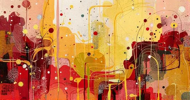 Impaired elderly man dies rushing to meet Meta AI chatbot that convinced him she was real