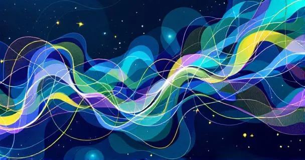 Semantics soaring: Google’s AI Flight Deals finds flights from descriptive searches