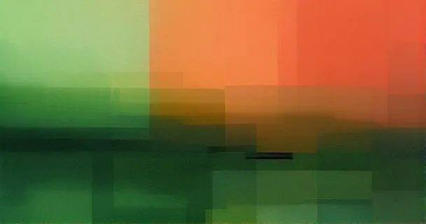 Are you telling or are you asking? Claude’s new learning modes teach through questions, not answers