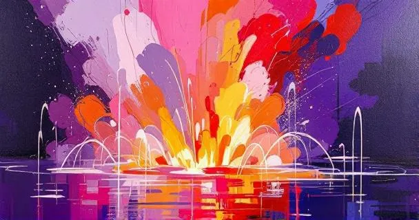 Eli Lilly signs $1.3B AI drug discovery deal to, er, expand obesity dominance