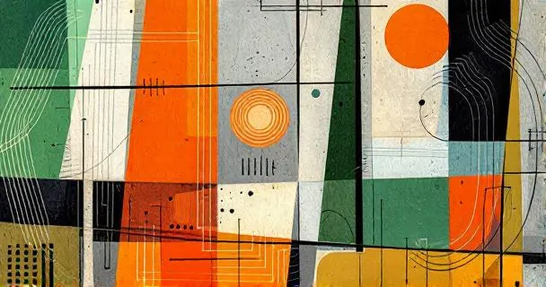 Envision and Solos launch $399 AI glasses for blind users