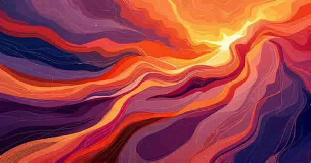 GoPro creators can now earn 50% revenue from AI training footage. Here’s how to partake.