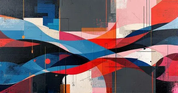 HTC launches AI-powered Vive Eagle smart glasses for $520. In Taiwan.