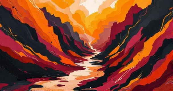 Ai2 secures $152M from NSF and NVIDIA for open scientific AI research