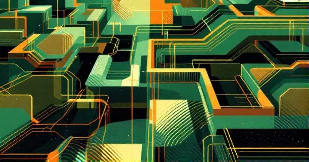 Gonorrhea, be gone! MIT researchers use AI to create 2 new antibiotics that kill superbugs