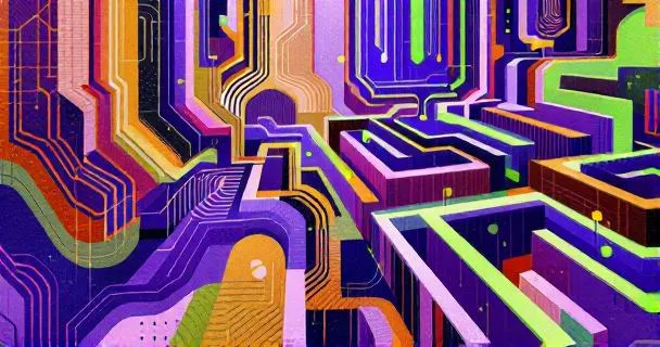 It’s All Geek to Me: JetBrains develops programming language that lets you code in English