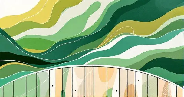 Margaret Boden, pioneering AI philosopher, dies at 88