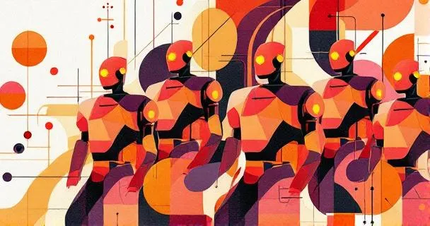 Microsoft plans AI-powered Windows to promote hands-free PC experience