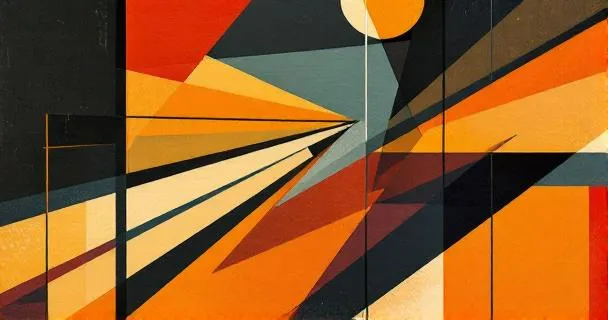 GOP Senators demand Meta investigation after AI chatbot child safety scandal