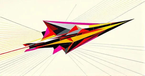 Pointless privilege? MIT student drops out over fears AGI will cause human extinction