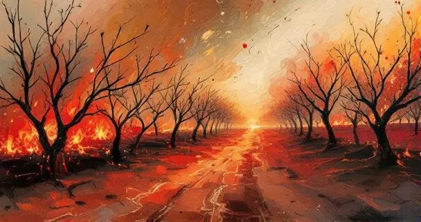 Cohere raises $500M at $6.8B valuation for enterprise AI