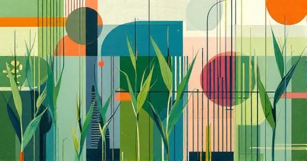 AI experts visit China, get shook by its energy advantage