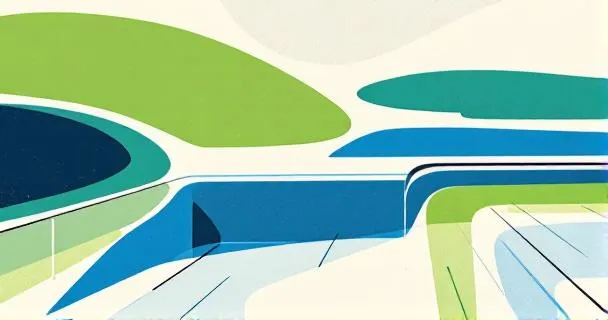 Big Think AGI hype may be diverting focus from practical AI regulation needs