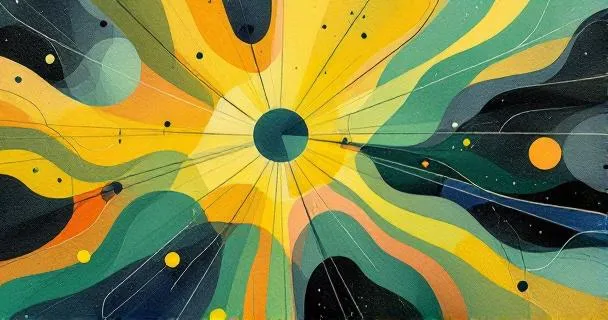 Text-to-worldbuilding: Google’s Genie 3 turns text prompts into explorable 3D worlds