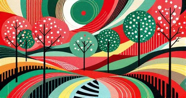 Chinese brand debuts 16-core AMD laptop with 99.9Wh battery under 1.8kg