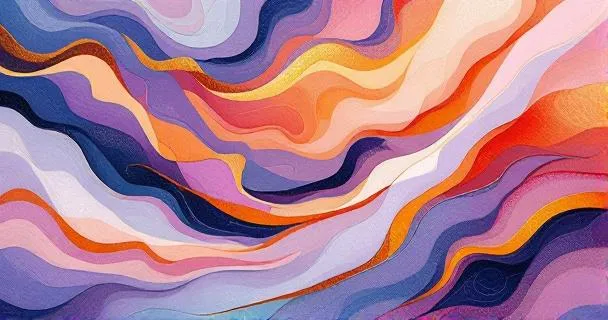 ChatGPT mobile app hits $2B in revenue since 2023 launch