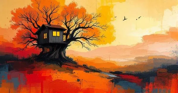 Albanian PM proposes AI ministers to combat government corruption