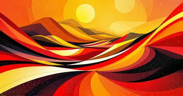 Lawsuit accuses Otter.ai of secretly recording 25M users for AI training