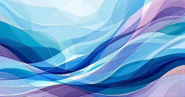 MIT study reveals 95% of AI pilots fail to deliver business results